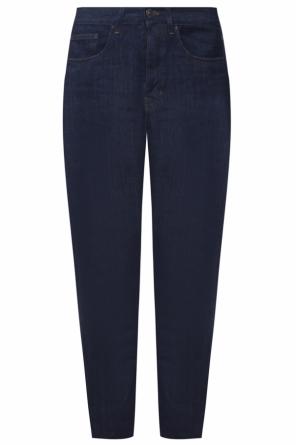 Kent & curwen x david beckham, zdjęcie 1 Kent & curwen x david beckham od Kent & Curwen